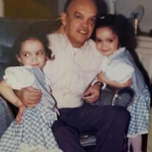 Meet your Posher, Martha